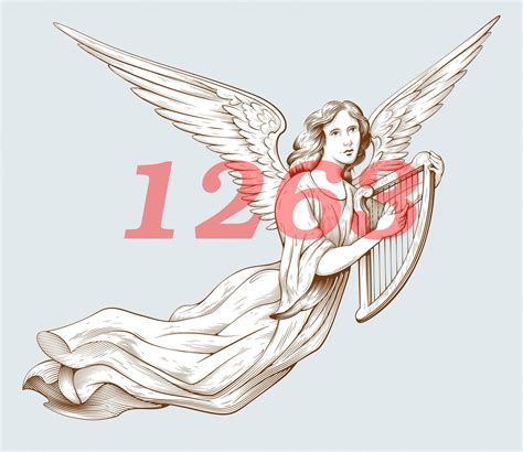 1263 .